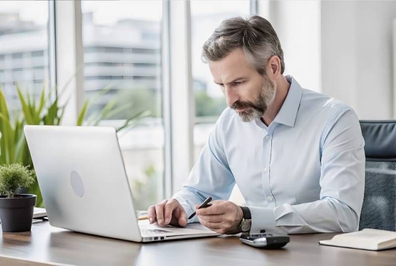 zalu nagrinejimas pagal 4 direktyva