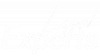 l-experts-logo