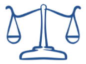 ilgametę patirtį TPVCA