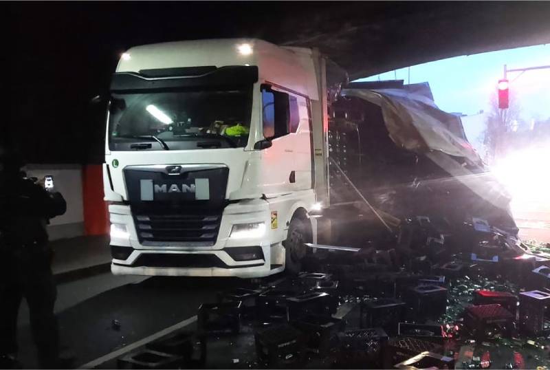 Sunkvezimio avarija draudiminis ivykis pagalba