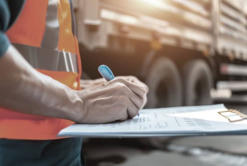 Pagalbos centras
24/7 serviso thumb