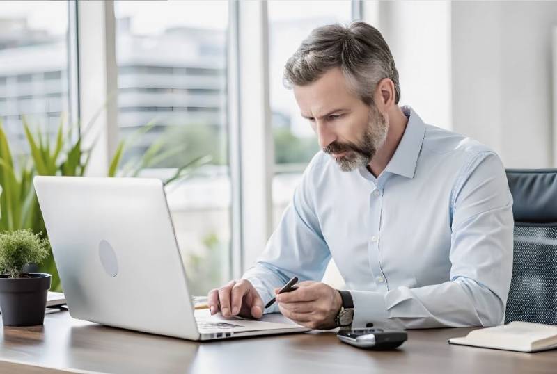 zalu nagrinejimas pagal 4 direktyva