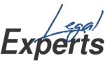 Legal Experts