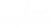 l-experts-logo